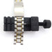 Watch Band Link Remover Adjustable Repair Tool