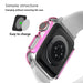 Watch Case For Apple Iwatch