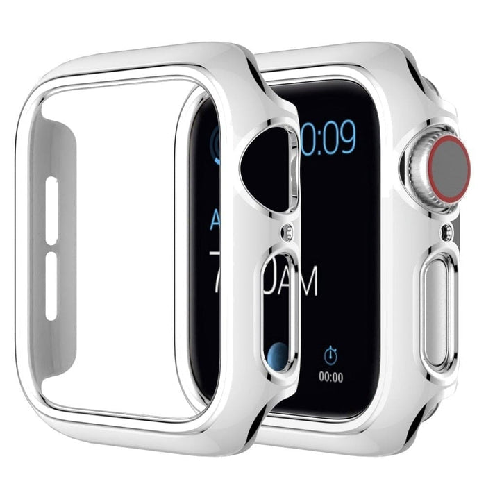 Watch Case For Apple Iwatch