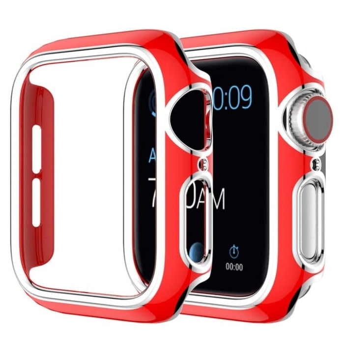 Watch Case For Apple Iwatch