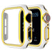 Watch Case For Apple Iwatch