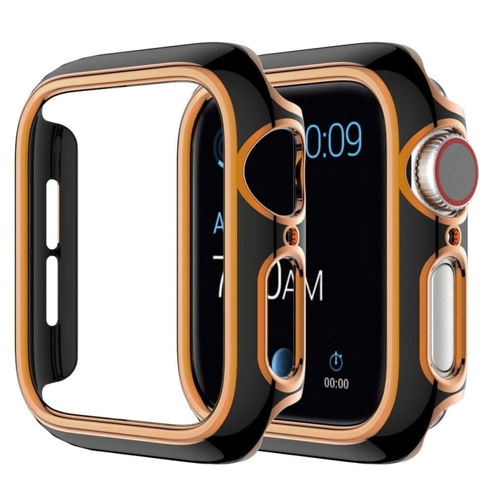 Watch Case For Apple Iwatch