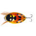 Water Bionic Beetle Bait For Bass Fishing