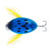 Water Bionic Beetle Bait For Bass Fishing