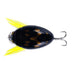 Water Bionic Beetle Bait For Bass Fishing