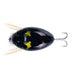 Water Bionic Beetle Bait For Bass Fishing