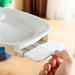 Pet Water Fountain Drinkatt Innovagoods