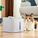 Pet Water Fountain Drinkatt Innovagoods
