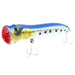 Water Surface Popper Lure For Shrimp Fishing