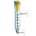 Water Surface Popper Lure For Shrimp Fishing