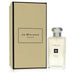 Waterlily Cologne Spray By Jo Malone For Women - 100 Ml