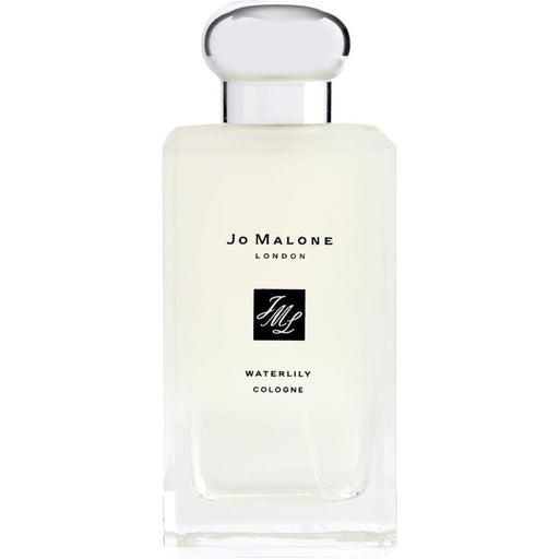 Waterlily Cologne Spray (unisex Unboxed) By Jo Malone