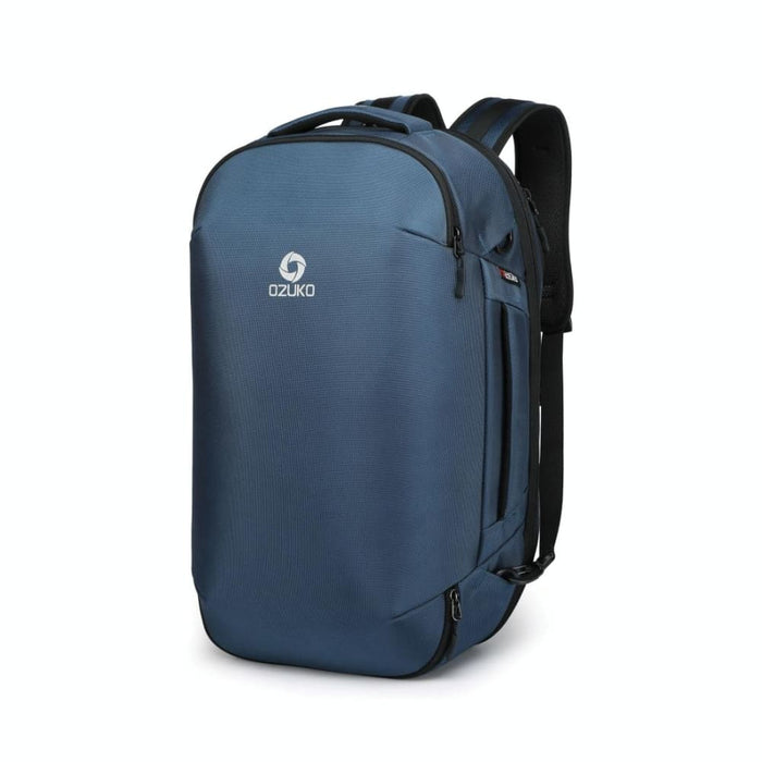 Waterproof 20 Outdoor Travel Backpack For Men