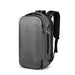 Waterproof 20 Outdoor Travel Backpack For Men