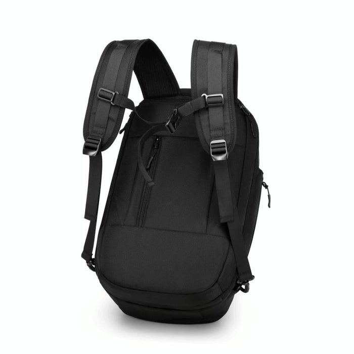 Waterproof 20 Outdoor Travel Backpack For Men