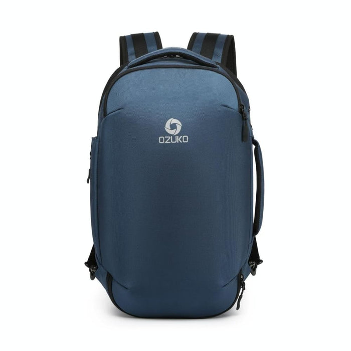 Waterproof 20 Outdoor Travel Backpack For Men