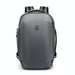 Waterproof 20 Outdoor Travel Backpack For Men