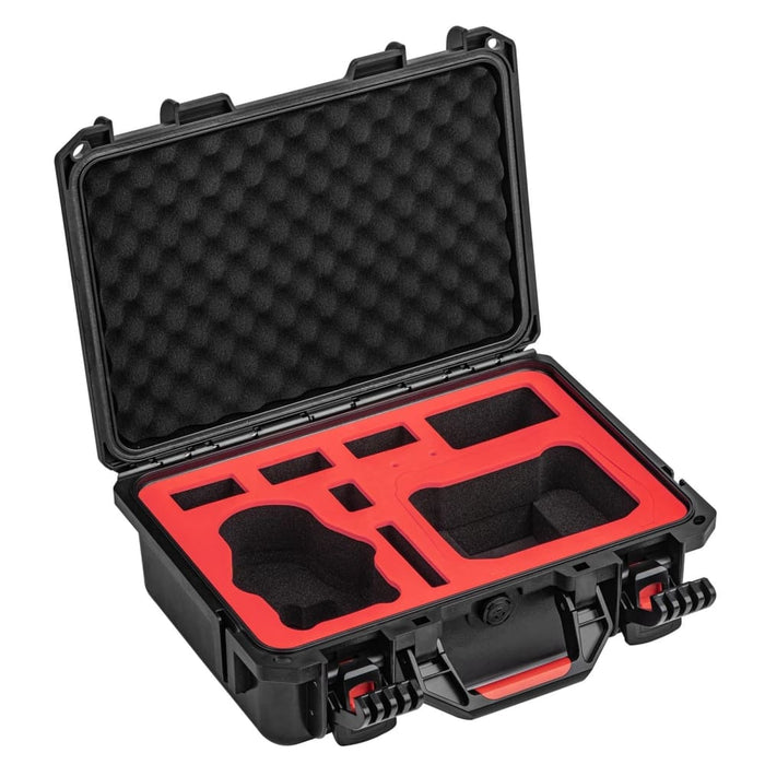 Waterproof Abs Suitcase Storage Box For Dji Mini 4 Pro