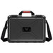 Waterproof Abs Suitcase Storage Box For Dji Mini 4 Pro