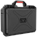 Waterproof Abs Suitcase Storage Box For Dji Mini 4 Pro