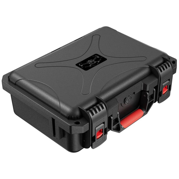 Waterproof Abs Suitcase Storage Box For Dji Mini 4 Pro