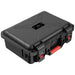 Waterproof Abs Suitcase Storage Box For Dji Mini 4 Pro