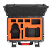 Waterproof Abs Suitcase Storage Box For Dji Mini 4 Pro