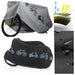 Waterproof Bike Cover For Outdoor