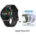 Waterproof Bluetooth Heart Rate Monitor 105 Sport Models