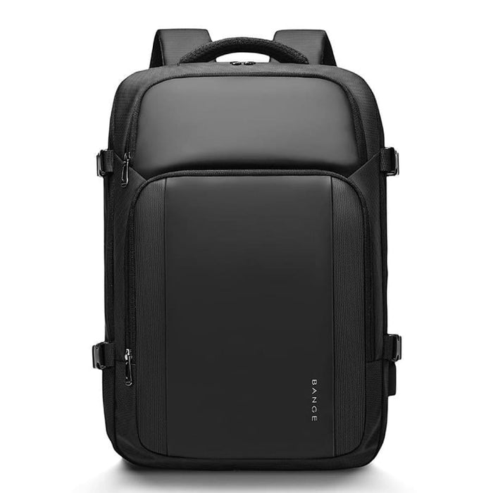 Waterproof Business Backpack