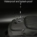 Waterproof Business Backpack