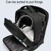 Waterproof Business Backpack