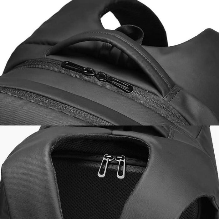 Waterproof Business Backpack