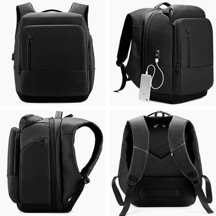 Waterproof Business Backpack