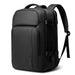 Waterproof Business Backpack