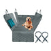 Waterproof Car Pet Seat Pad