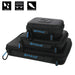 Waterproof Carrying And Travel Case For Gopro Hero 12 11 10