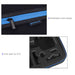 Waterproof Carrying And Travel Case For Gopro Hero 12 11 10