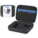 Waterproof Carrying And Travel Case For Gopro Hero 12 11 10