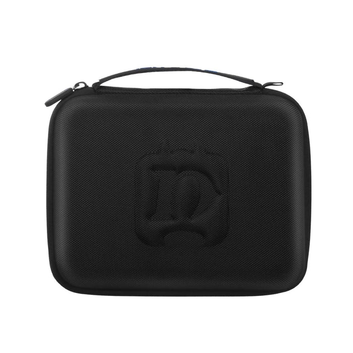 Waterproof Carrying And Travel Eva Case For Dji Pocket 2