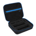 Waterproof Carrying And Travel Eva Case For Dji Pocket 2