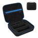 Waterproof Carrying And Travel Eva Case For Dji Pocket 2