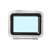 Waterproof Case With Touch Back Cover For Gopro Hero10