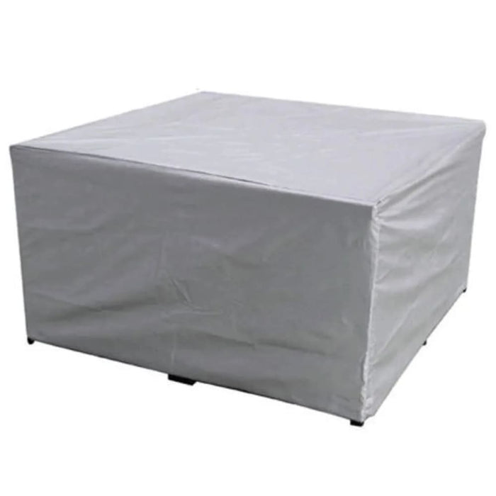 Waterproof Cover Outdoor Patio Garden Furniture Rain