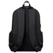 Waterproof Double Shoulder Backpack For Travel