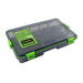 Waterproof Fishing Tackle Box