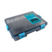 Waterproof Fishing Tackle Box