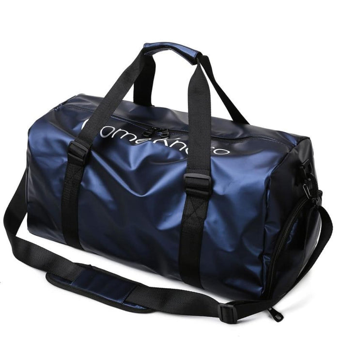 Waterproof Fitness Bag