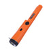 Waterproof Gp Pointer Metal Detector