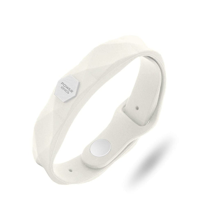 Waterproof Ions Germanium Sports Health Bracelet